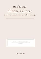 Pas difficile aimer for sale  Delivered anywhere in USA 