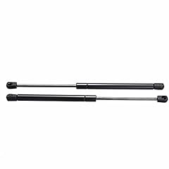 2pcs ammortizzatori cofano usato  Spedito ovunque in Italia 