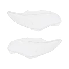 Kitneed pair front for sale  Delivered anywhere in USA 