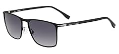 Lunettes soleil boss d'occasion  Livré partout en France