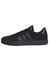 Adidas men court for sale  Delivered anywhere in UK