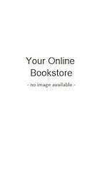 Fuel energy need for sale  Delivered anywhere in USA 