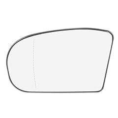 Car rearview mirror for sale  Delivered anywhere in UK