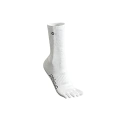Peluva ultra move for sale  Delivered anywhere in USA 