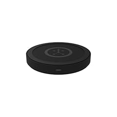 Blast wireless charger for sale  Delivered anywhere in USA 