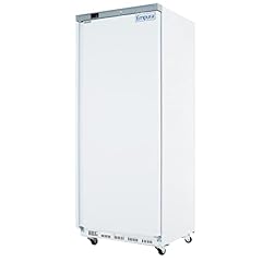 Empura reach refrigerator for sale  Delivered anywhere in USA 