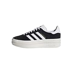 Adidas women gazelle for sale  Delivered anywhere in UK