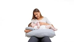 Pharmedoc nursing pillow for sale  Delivered anywhere in USA 