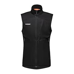 Ultimate vii vest gebraucht kaufen  Wird an jeden Ort in Deutschland