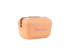Polarbox gelateria sorbet usato  Spedito ovunque in Italia 