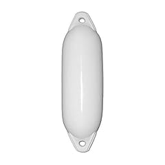 Talamex star fender d'occasion  Livré partout en France