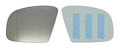 Asg technik spiegelglas gebraucht kaufen  Wird an jeden Ort in Deutschland