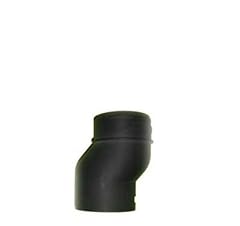 Tippmann adaptateur feeder d'occasion  Livré partout en France