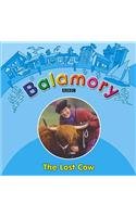 Balamory lost cow for sale  Delivered anywhere in UK