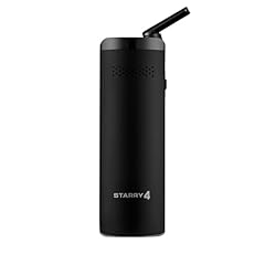 Xmax vaporizer starry gebraucht kaufen  Wird an jeden Ort in Deutschland