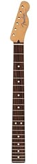 Fender made japan for sale  Delivered anywhere in UK