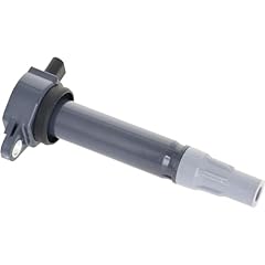 Holstein parts 2igc0343 for sale  Delivered anywhere in USA 