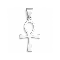 Felicidade pendentif croix d'occasion  Livré partout en France