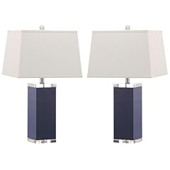 Safavieh lighting collection for sale  Delivered anywhere in USA 