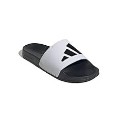 Adidas unisex adilette for sale  Delivered anywhere in USA 