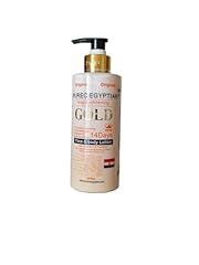 Pure egyptian whitening for sale  Delivered anywhere in UK