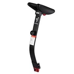 Hengliang foot control for sale  Delivered anywhere in UK