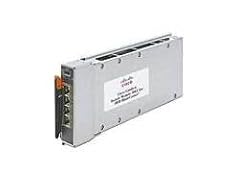 Cisco catalyst switch gebraucht kaufen  Wird an jeden Ort in Deutschland