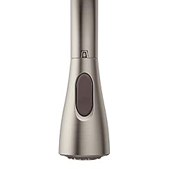 Moen 131380csl collection for sale  Delivered anywhere in USA 