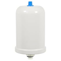 Spares2go potable water for sale  Delivered anywhere in UK