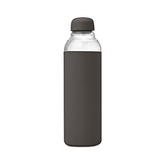 Porter glass water for sale  Delivered anywhere in USA 