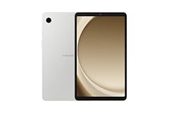 Tab a9.8 7.wifi.64go.silver. d'occasion  Livré partout en Belgiqu