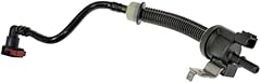Dorman 994 554 for sale  Delivered anywhere in USA 