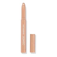 Colourpop shadow stix for sale  Delivered anywhere in USA 