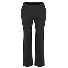 Ladies cotton jogging for sale  Delivered anywhere in UK