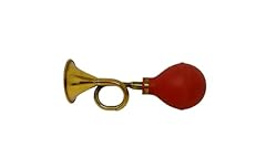 Taxi horn circular for sale  Delivered anywhere in USA 