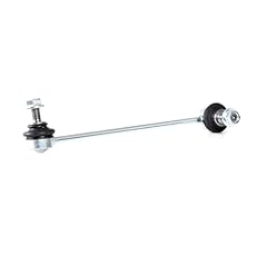 Ridex 3229s0314 bielletta usato  Spedito ovunque in Italia 