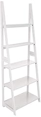 Amazonbasics modern ladder for sale  Delivered anywhere in USA 