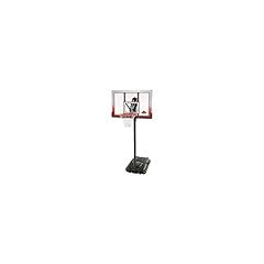 Lifetime 1558 inch for sale  Delivered anywhere in USA 