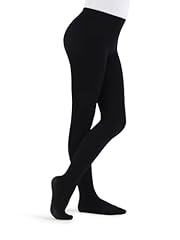 Capezio big girls for sale  Delivered anywhere in USA 