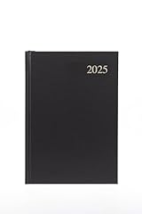Collins essential 2025 for sale  Delivered anywhere in UK