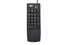 Kinesis freestyle2 keypad for sale  Delivered anywhere in USA 