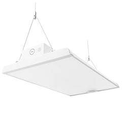 Konlite alta led for sale  Delivered anywhere in USA 
