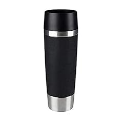 Emsa travel mug gebraucht kaufen  Wird an jeden Ort in Deutschland
