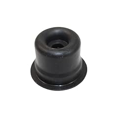Brake rod boot for sale  Delivered anywhere in USA 