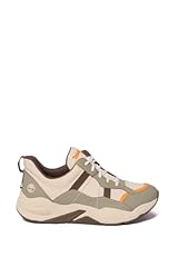 Timberland sneakers donna usato  Spedito ovunque in Italia 