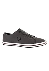 Fred perry sneakers usato  Spedito ovunque in Italia 