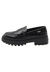 Love moschino ja10255g1l usato  Spedito ovunque in Italia 