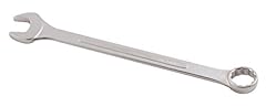 Sunex tools 942a for sale  Delivered anywhere in USA 