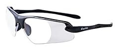 Suvisix magnivision full for sale  Delivered anywhere in USA 