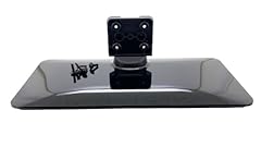Original base stand for sale  Delivered anywhere in UK